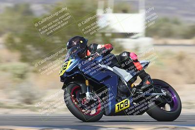 media/Nov-01-2025-CVMA (Sat) [[fc0f7531b8]]/Race 7-Formula Twins-Formula 40 UL/